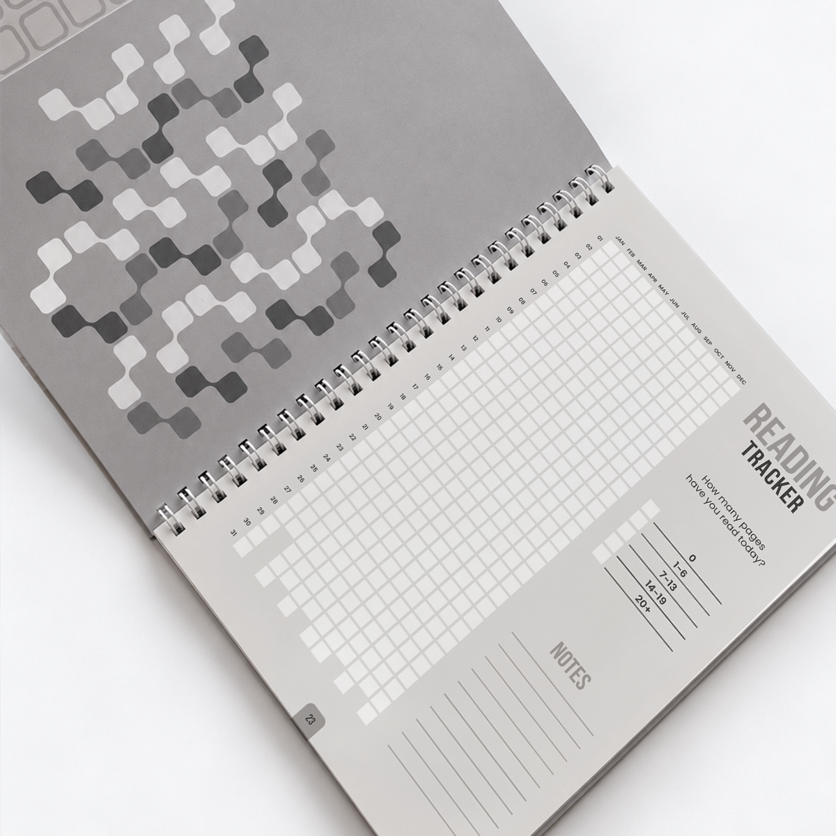 Pixel Diary - STUDIO EDITION